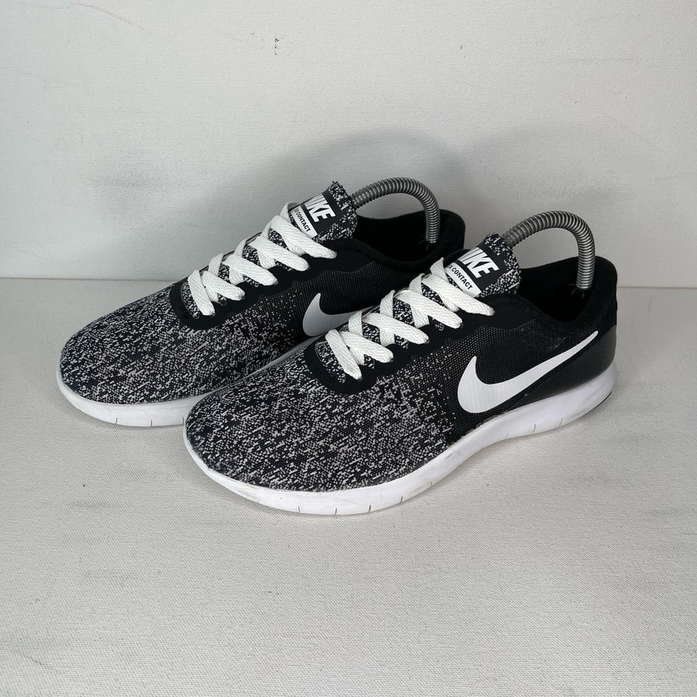 Nike Flex Contact - image 3